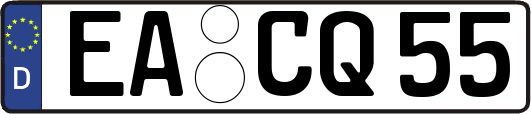 EA-CQ55