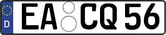 EA-CQ56