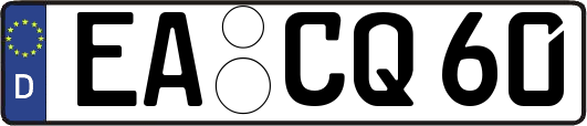 EA-CQ60