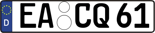 EA-CQ61