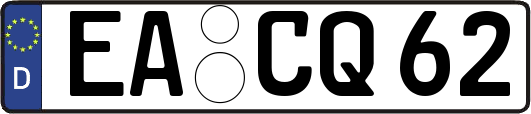 EA-CQ62