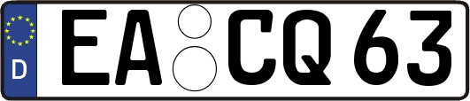 EA-CQ63