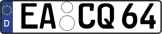 EA-CQ64