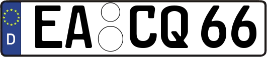 EA-CQ66