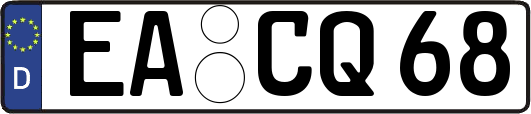 EA-CQ68