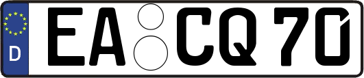 EA-CQ70
