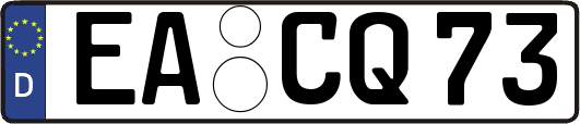 EA-CQ73