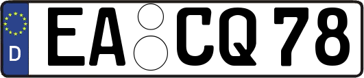 EA-CQ78
