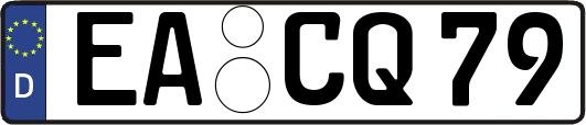 EA-CQ79