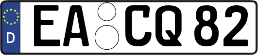 EA-CQ82