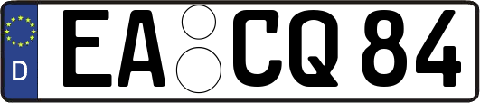 EA-CQ84