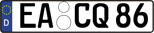 EA-CQ86