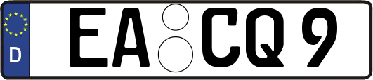 EA-CQ9