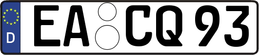 EA-CQ93