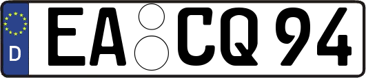 EA-CQ94