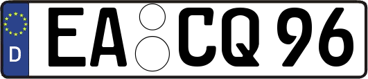 EA-CQ96