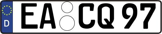 EA-CQ97