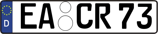 EA-CR73
