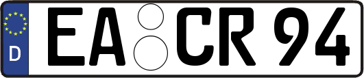 EA-CR94
