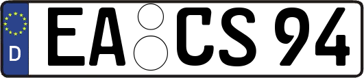 EA-CS94