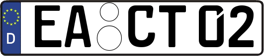 EA-CT02