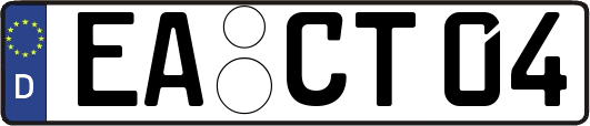 EA-CT04