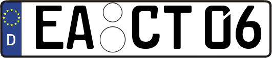 EA-CT06