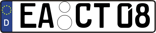 EA-CT08