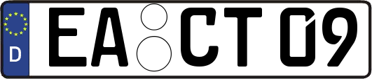 EA-CT09