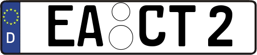 EA-CT2