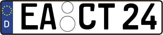 EA-CT24