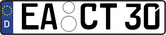 EA-CT30