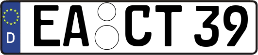 EA-CT39