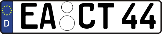 EA-CT44