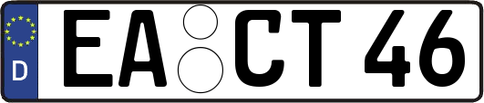 EA-CT46