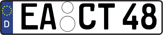 EA-CT48