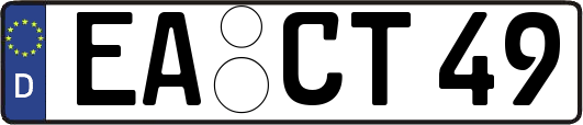 EA-CT49