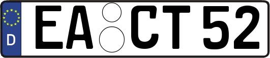 EA-CT52