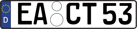 EA-CT53