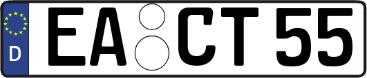 EA-CT55