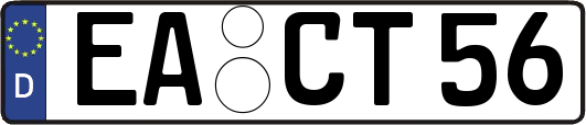 EA-CT56