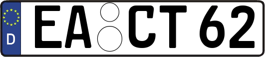 EA-CT62