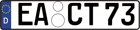 EA-CT73