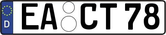 EA-CT78