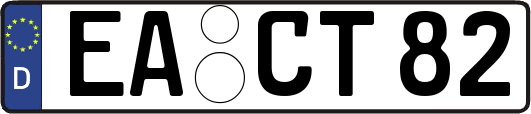 EA-CT82