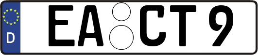 EA-CT9