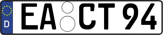 EA-CT94