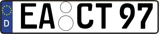 EA-CT97