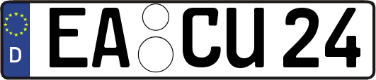 EA-CU24