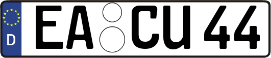 EA-CU44